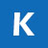 ketofoodist.com-logo