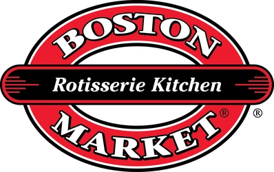 boston market logo