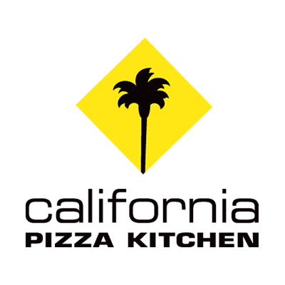 california pizza kitchen logo